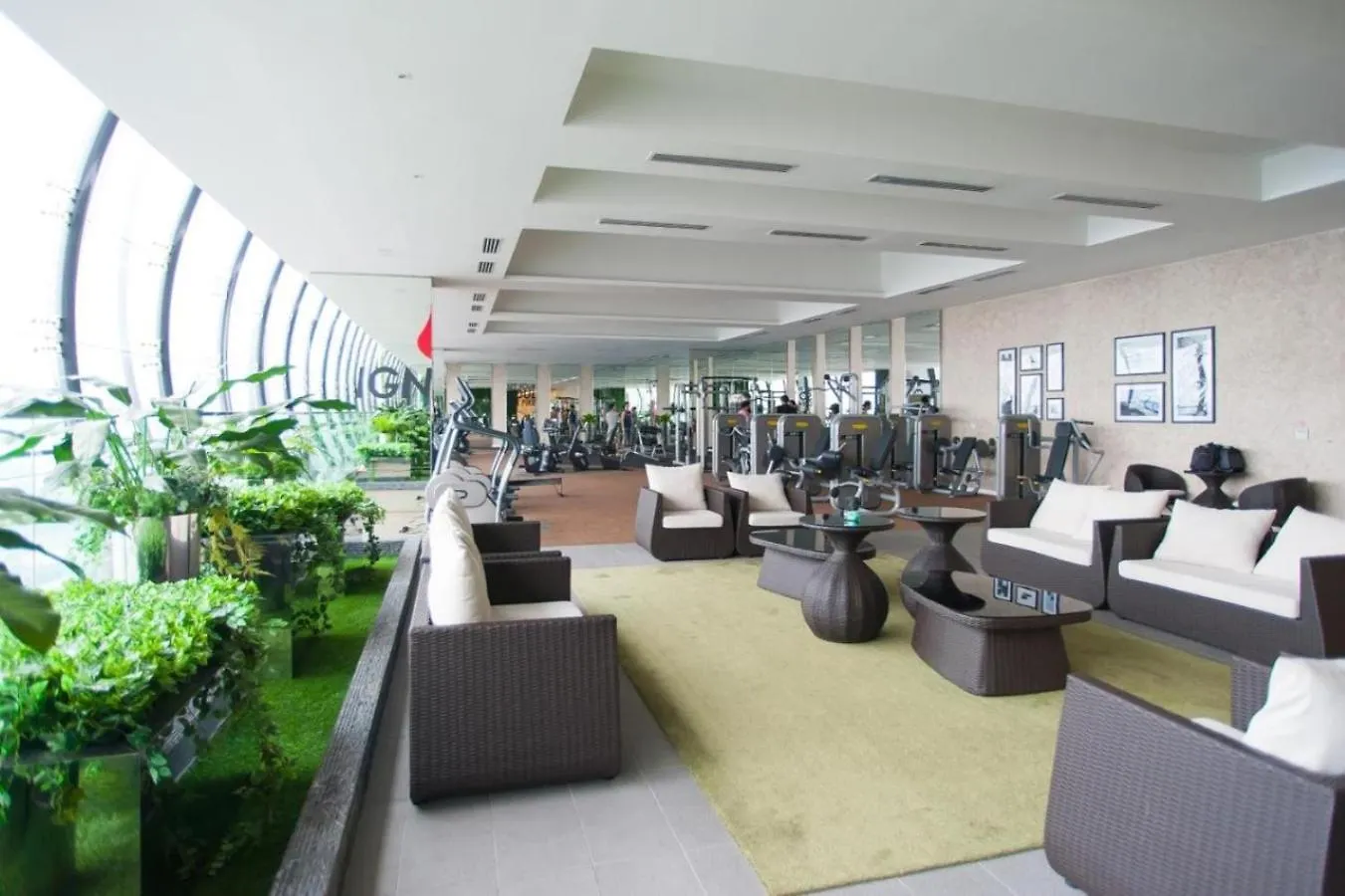 Mcity Ampang Residence In Kl Kuala Lumpur