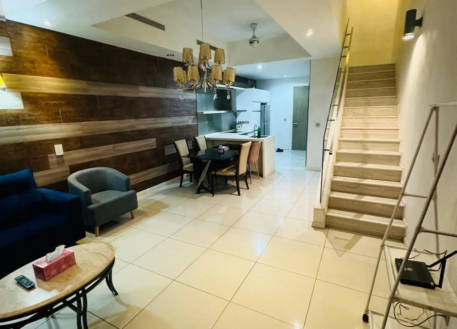 Apartment Mcity Ampang Residence In Kl Kuala Lumpur