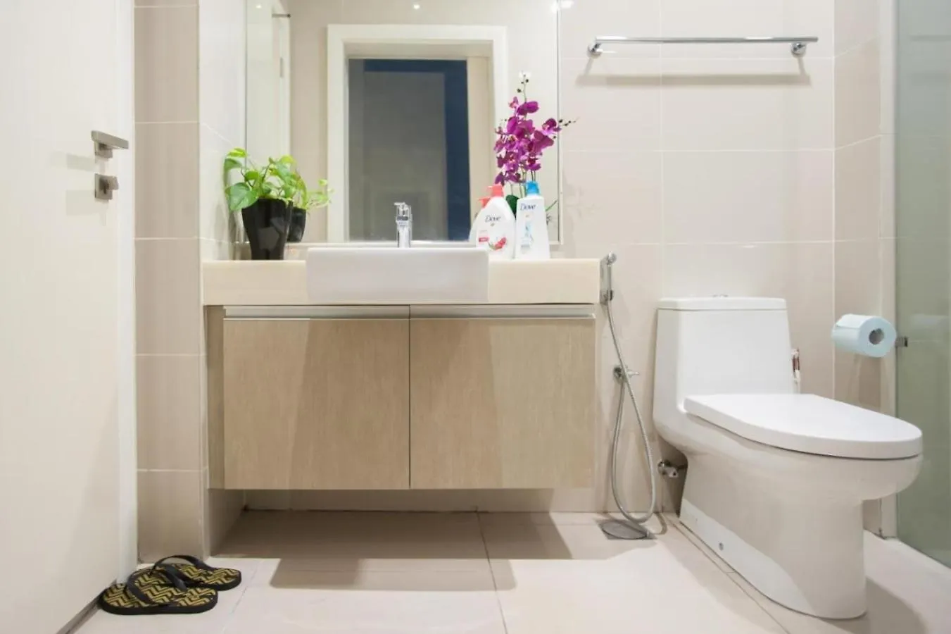 Apartment Mcity Ampang Residence In Kl Kuala Lumpur Malaysia