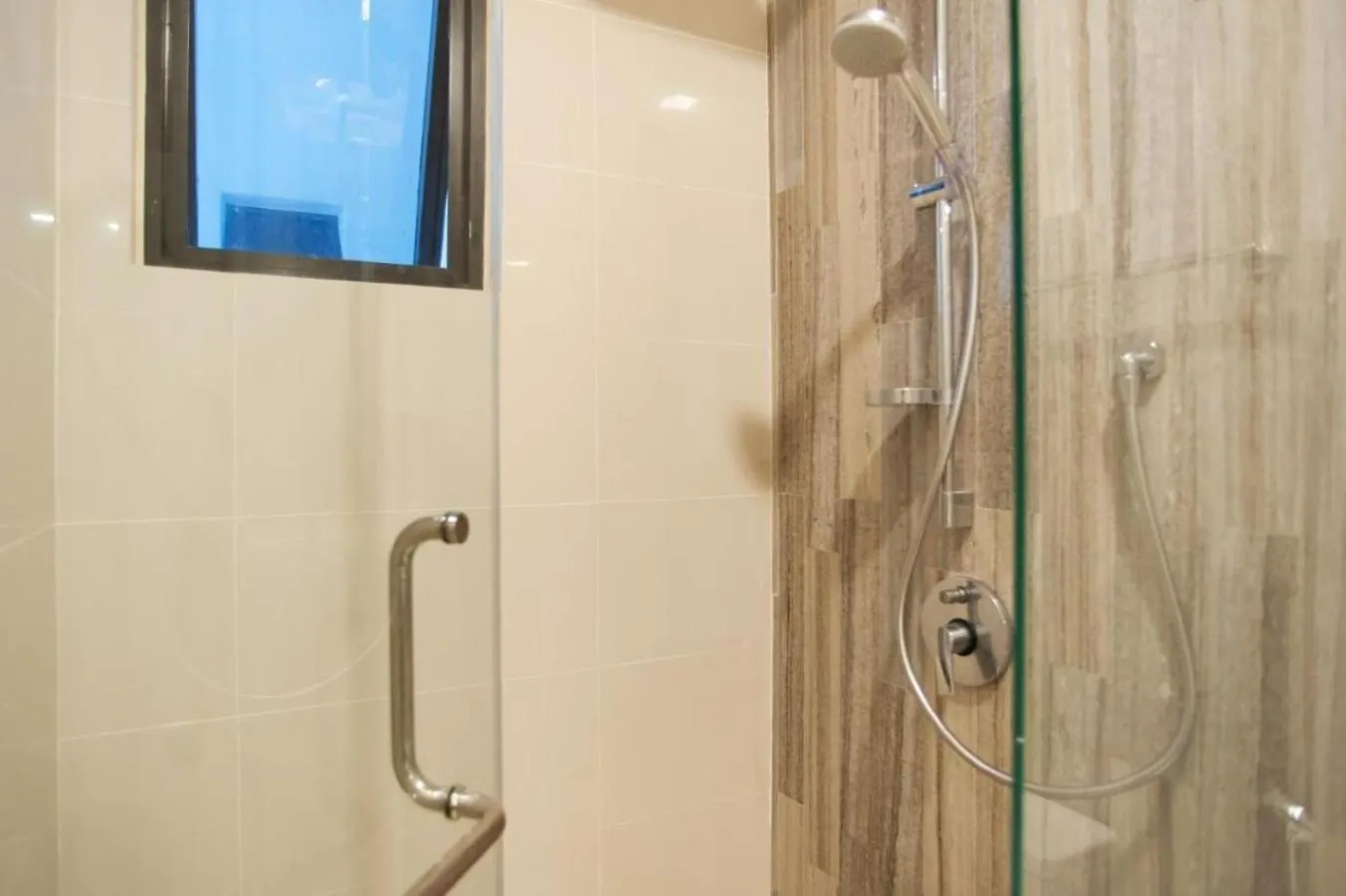 Mcity Ampang Residence In Kl Kuala Lumpur